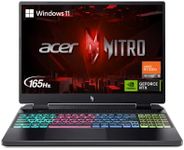 Acer Nitro