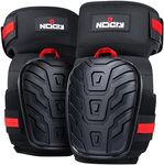 NoCry Professional Knee Pads for Wo