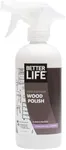 Better Life Natural Wood Polish, Ci