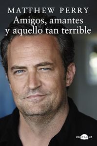 Amigos, am