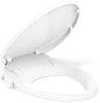 KOHLER Purewash M300 Manual Elongat