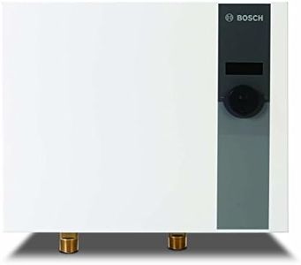 Bosch Elec