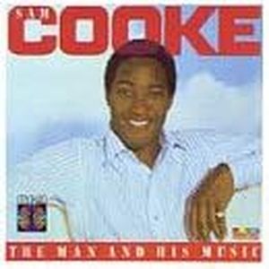 The Man an