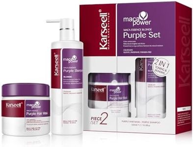 Karseell m