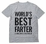 Dad Shirt Gifts for Dads Fathers Da
