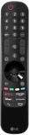 Original Replacement AKB76039901 MR22GA Universal Magic Motion Voice TV Remote Control Compatible with LG Smart LED LCD OLED QNED NANO - Netflix, Prime Video, Disney+, Rakuten Tv, Air Mouse