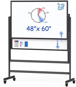 Dry Erase 