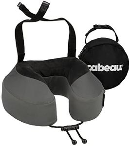 Cabeau Air