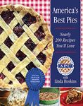 America's Best Pies: Nearly 200 Recipes You'll Love