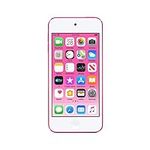 Apple iPod Touch (128GB) (7th Gener