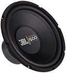 16 Inch Subwoofer