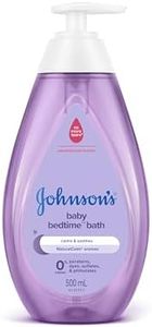 Johnson's 