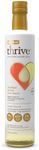 Thrive Algae Cooking Oil - Heart and Health-Conscious Cooking Oil, Rich in Omega-9 Monounsaturated Fat (16.9 Fl Oz (Pack of 1), Reserve Pure Algae Oil)