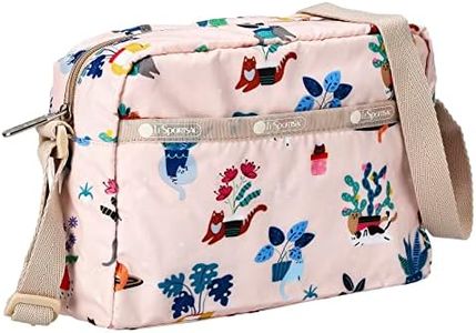 LeSportsac 2434 Shoulder Bag, F645, Free Size