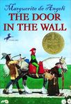 The Door in the Wall