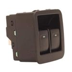 UNO MINDA S21057-000M00 Power Window Switch - Main (2)