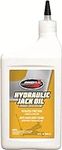 Johnsen's 5594 Hydraulic Jack Oil -