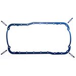 FEL-PRO OS 13260 T Oil Pan Gasket Set