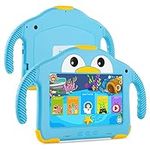 Tablet for Toddlers Tablet Android 