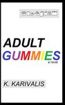 Gummy For Adults