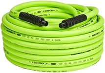 Flexzilla Air Hose, 1/2 in. x 100 f