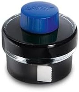 LAMY T52 5