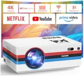 [Netflix Officially/Dolby Audio] FU