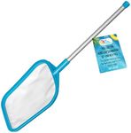 U.S. Pool Supply Pool Skimmer Net w