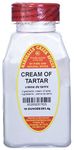 Marshalls Creek Spices Cream of Tartar, 10 Ounce