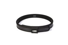 O'GUNS - Durable Cordura Strap for Dynamic Sport Shooting IPSC