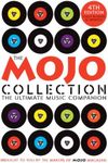 The Mojo Collection: 4th Edition