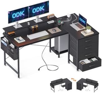 ODK Bureau