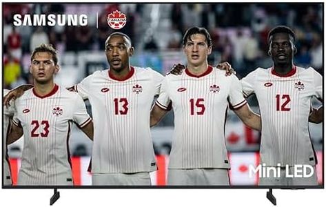 Samsung 43