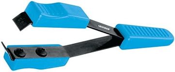 GEDORE 1828924 Insulating Varnish Stripper