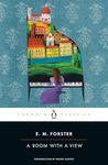 A Room with a View (Penguin Classics)