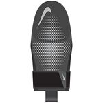 Nike Diamond Baseball Sliding Mitt