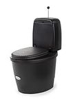 Simplett Plus Composting Toilet