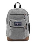 JanSport Backpack, with 15-inch Lap