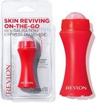 Revlon Skin Reviving Roller with Ro