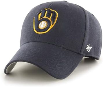 '47 Brand 