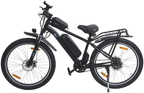 WEREV Air 