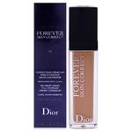 Dior Face Cremes