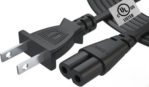 Tv Power C