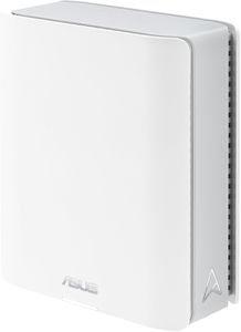 ASUS ZenWiFi BT10 Tri-Band Mesh WiFi Router – Whole Home Coverage