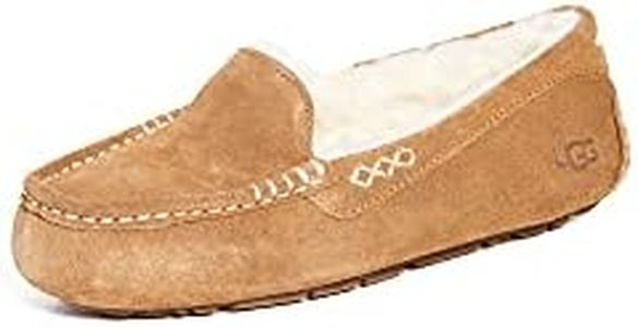 UGG Women'