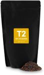 T2 Tea New