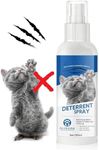 Cat Repellent Spray, Effective Cat 