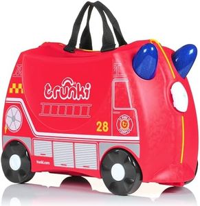 Trunki Mal