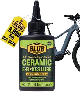 BLUB E-Bik