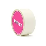 MIILYE Dress Tape, Double-Sided Bod